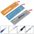 High Performance 131a 60W Heating Element Core For | Built Supply Co