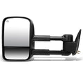 Fit 03-07 Silverado/sier<wbr/>ra Left Side Powered | Built Supply Co