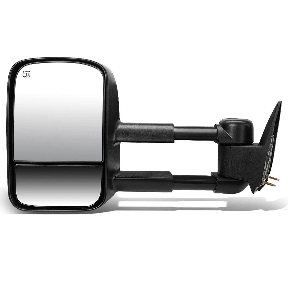 Fit 03-07 Silverado/sier<wbr/>ra Left Side Powered | Built Supply Co