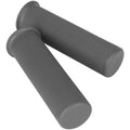 Scooter Handlebar Grips Double-layer Rubber Wear-resistant