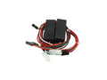 Baxi Combi 80/105E Cable Low Voltage 248732