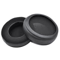 Sponge Ear Pads Cushions Cover For Razer Nari/ Nari Ultimate Wireless