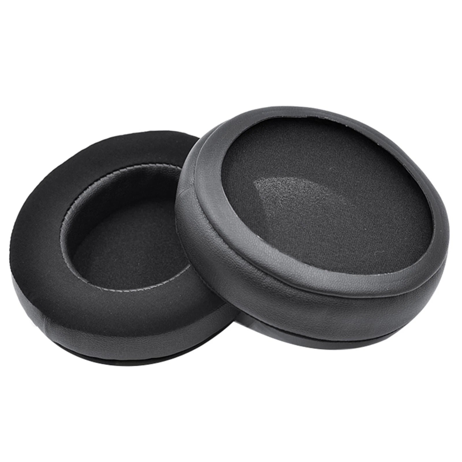 Sponge Ear Pads Cushions Cover For Razer Nari/ Nari Ultimate Wireless