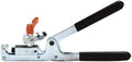 TASCO TA173C Piercing Pliers