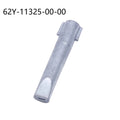 Extension Rod Tool for Professional Screwdriver Shaft