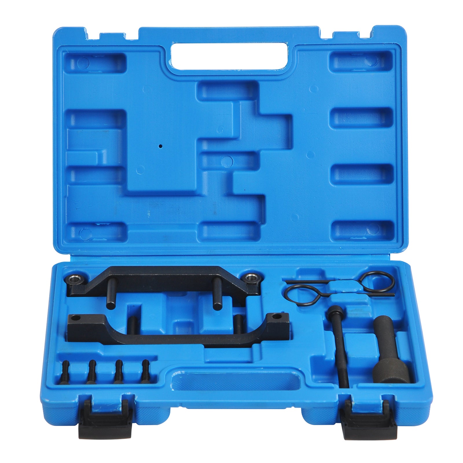 Camshaft Crankshaft Locking Timing Tool Kit for Jeep