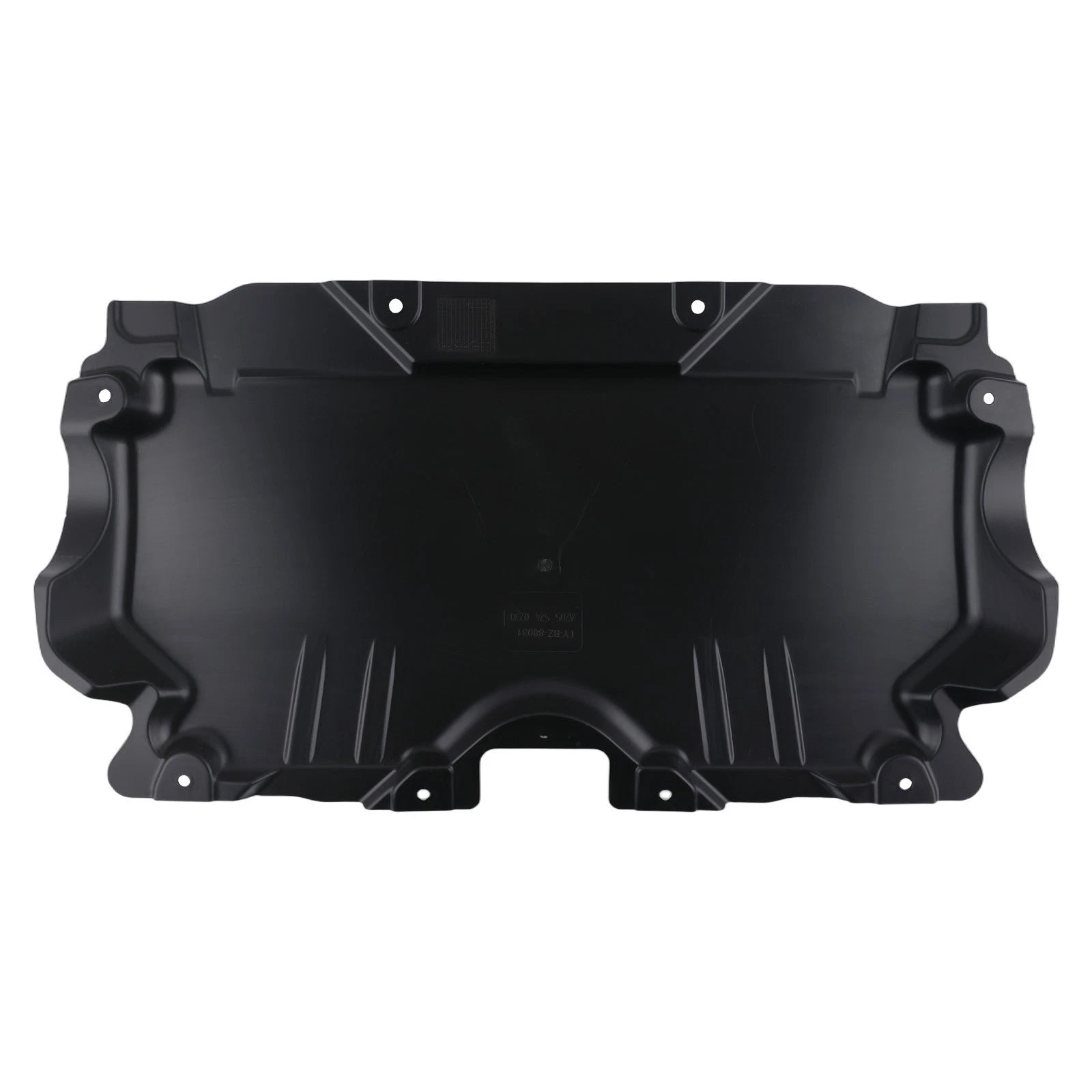 Engine Splash Shield for Mercedes-Benz C300 Convertible 2020-2023