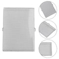 Clear Lens Dome Lamp With Reading Light Lens Fits For Chevy And For
