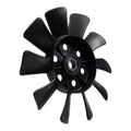 For Cub Cadet Mower Cooling Fan 1a646083050 Fits Xt1-lt42 Xt1-lt46