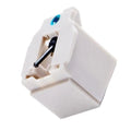 Lp Vinyl Record Player Magnetic Stereo Needle Part For Turntable
