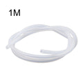 1m Transparent Hose For Fully Automatic Coffee Machine For Saeco For