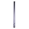 New 12 Mm Straight Shank Er8 Collet Chuck Tool | Built Supply Co