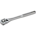 Asahi 1/2 Inch Ultra Light Ratchet Handle