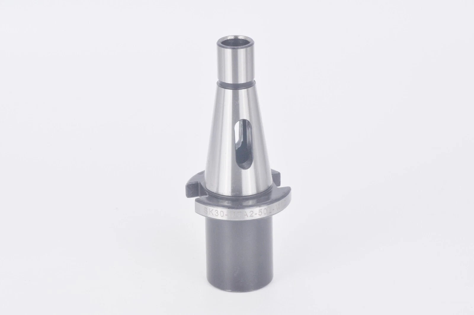 New Din2080 Nt30 Mt2 Sleeve Tool Holder Sk30 Tools