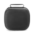 Eva Speaker Protective Box Storage Bag Handle Carrying Case For Sonos