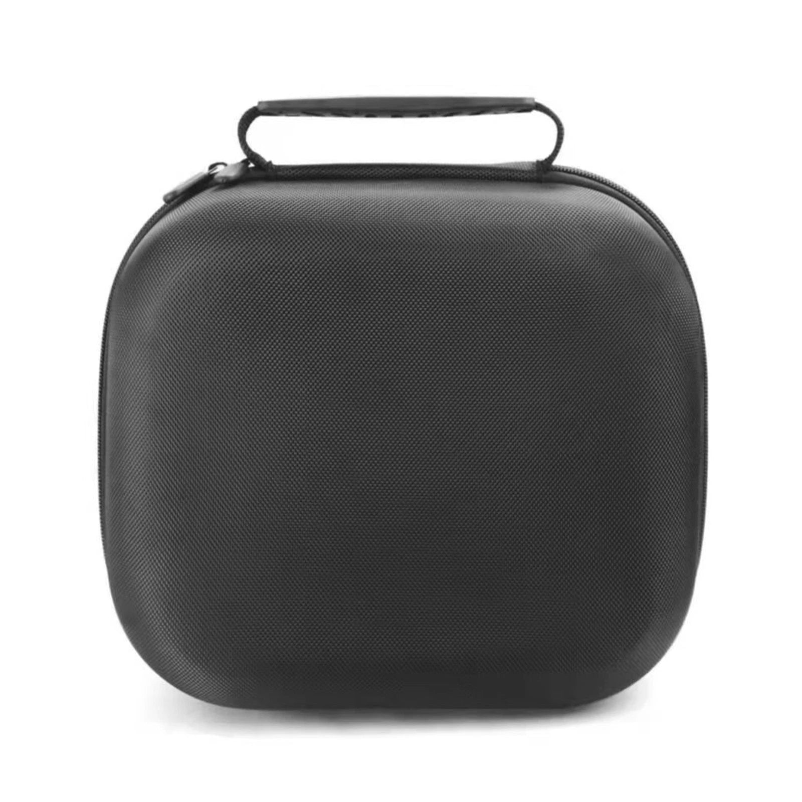 Eva Speaker Protective Box Storage Bag Handle Carrying Case For Sonos