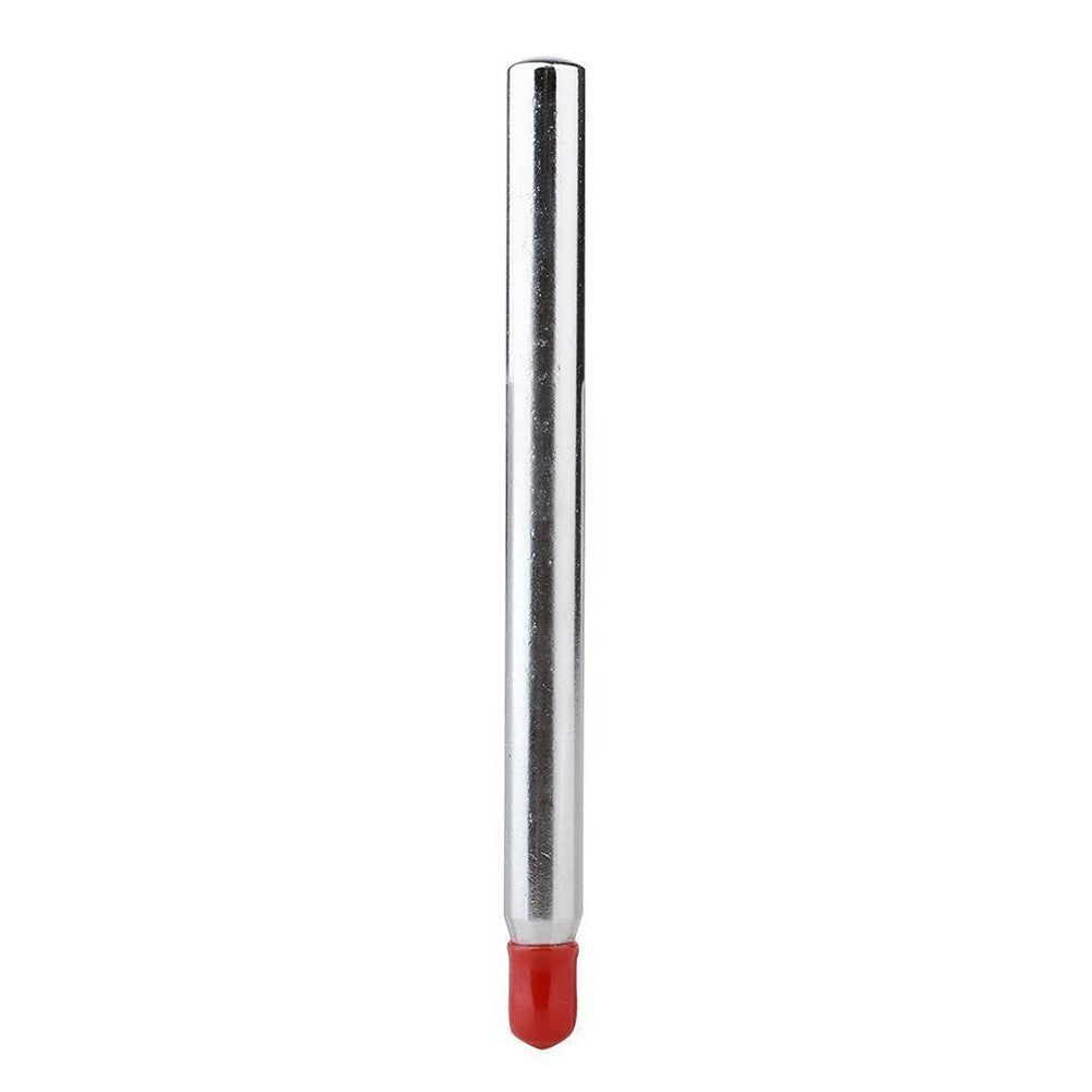 Porcelain Scoring Wheel Manual Cutter Replacement