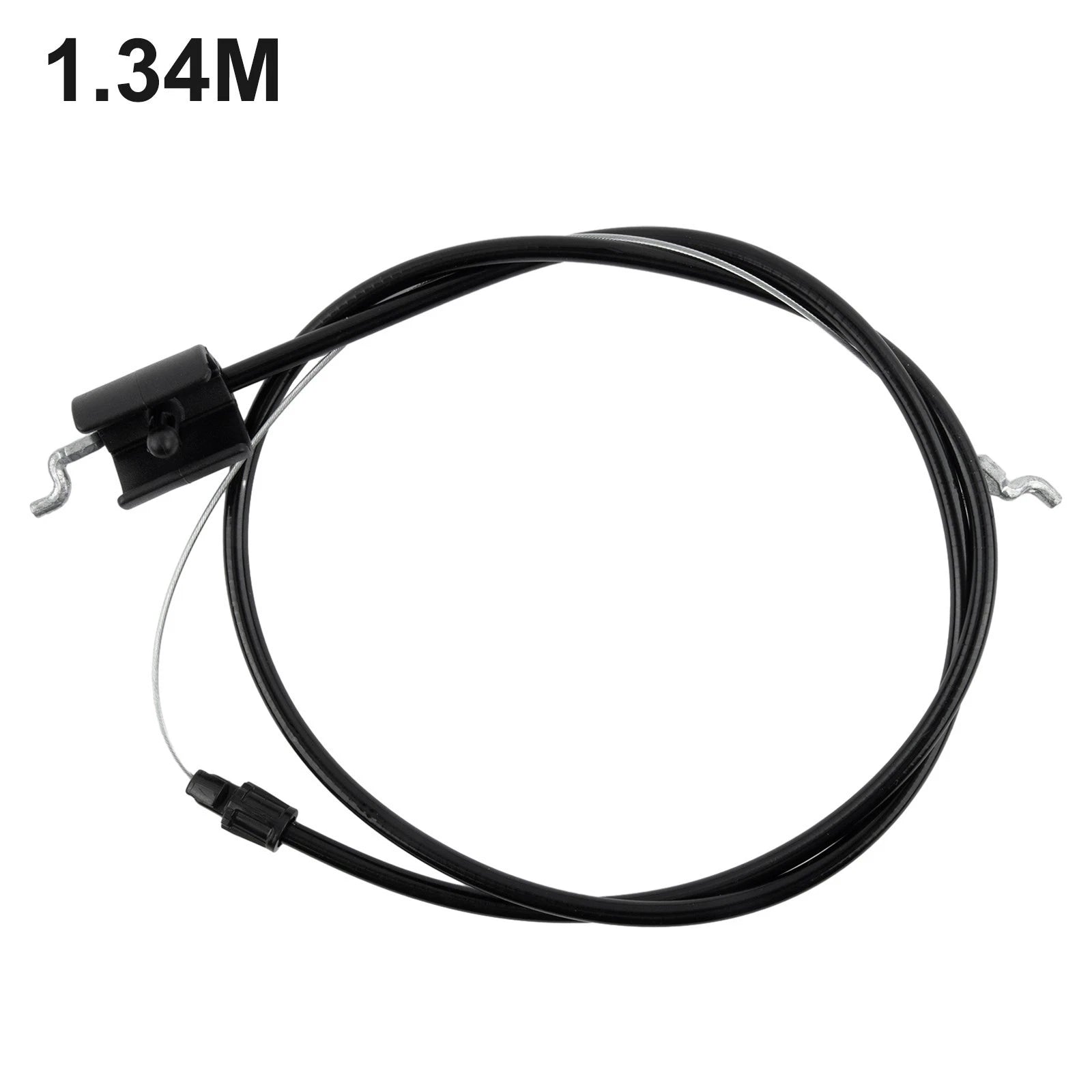 High Quality Throttle Pull Cable Series 038 Engine | Built Supply Co