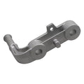 68395841aa Rh Exhaust Bracket For Ram 1500 2019-2024 Big