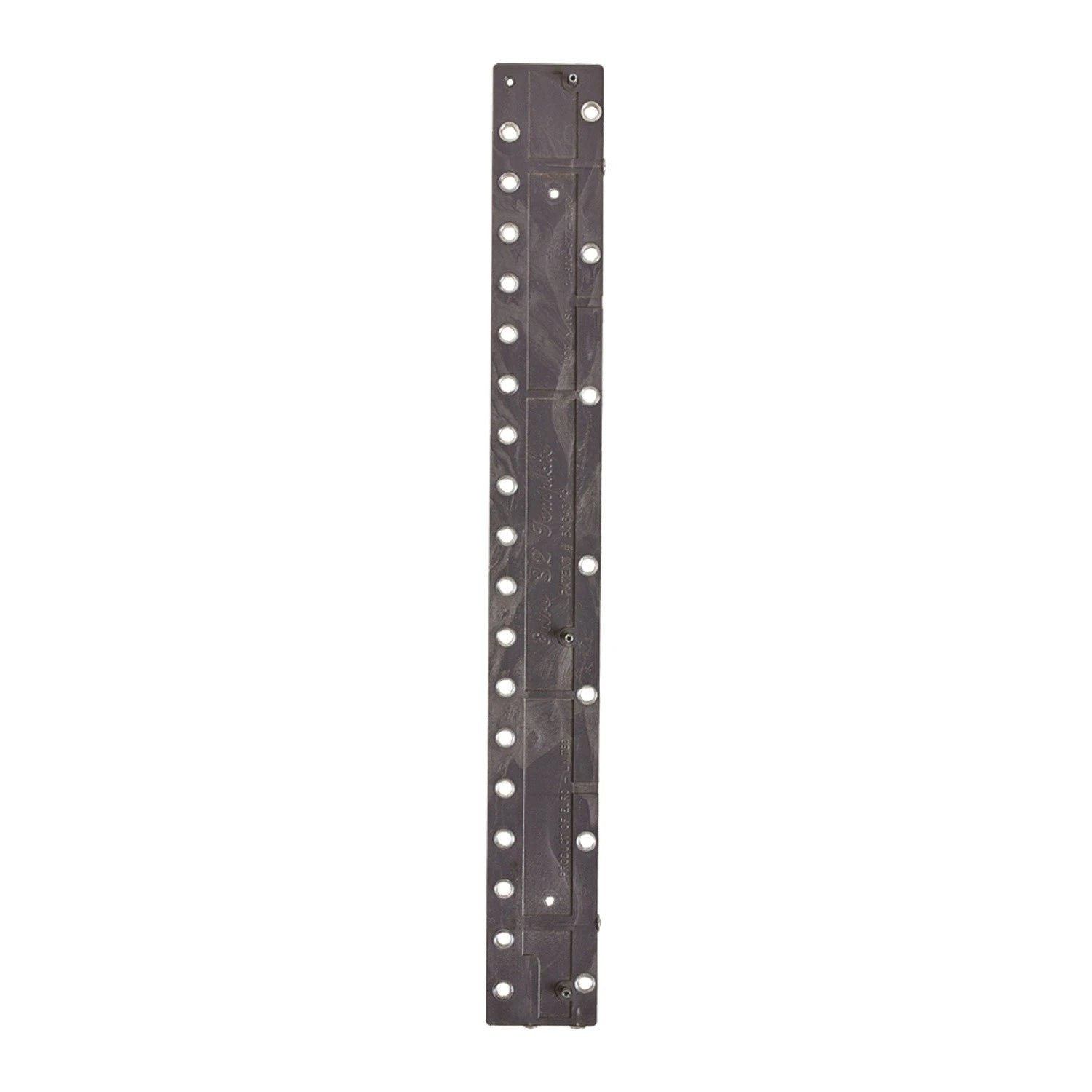 Euro Limited Adjustable Shelf Boring Jig