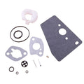 Carburetor Repair Kit For Xt149 Xt173 Xt650 Xt675 Xt775 Engines