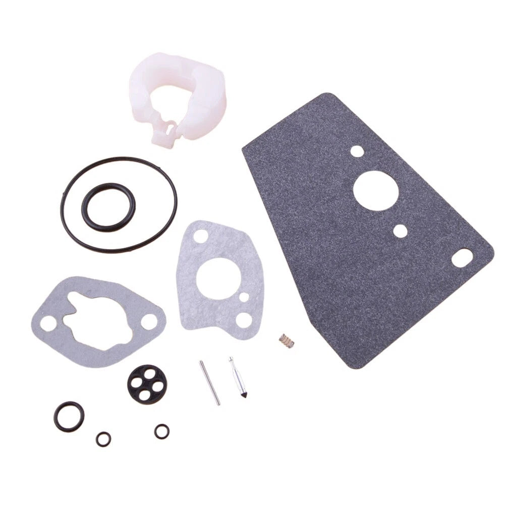 Carburetor Repair Kit For Xt149 Xt173 Xt650 Xt675 Xt775 Engines