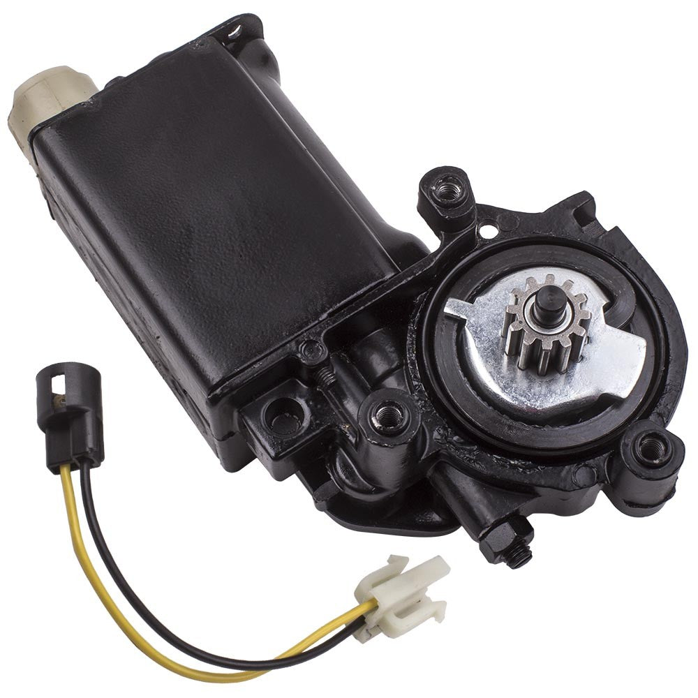 1 Window Motor for Chevrolet Malibu K30 K20 Suburban K20 K10 Suburban