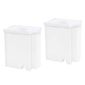 Waste Ink Reservoir For Epson L3110 L3116 L3158 Et-2800 Et-2400
