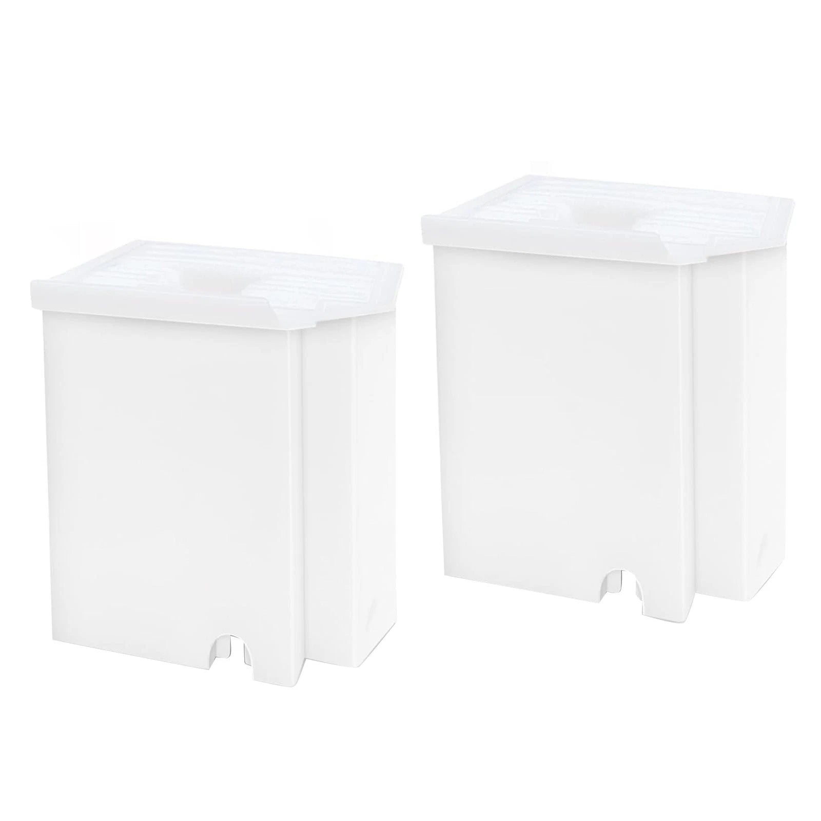 Waste Ink Reservoir For Epson L3110 L3116 L3158 Et-2800 Et-2400