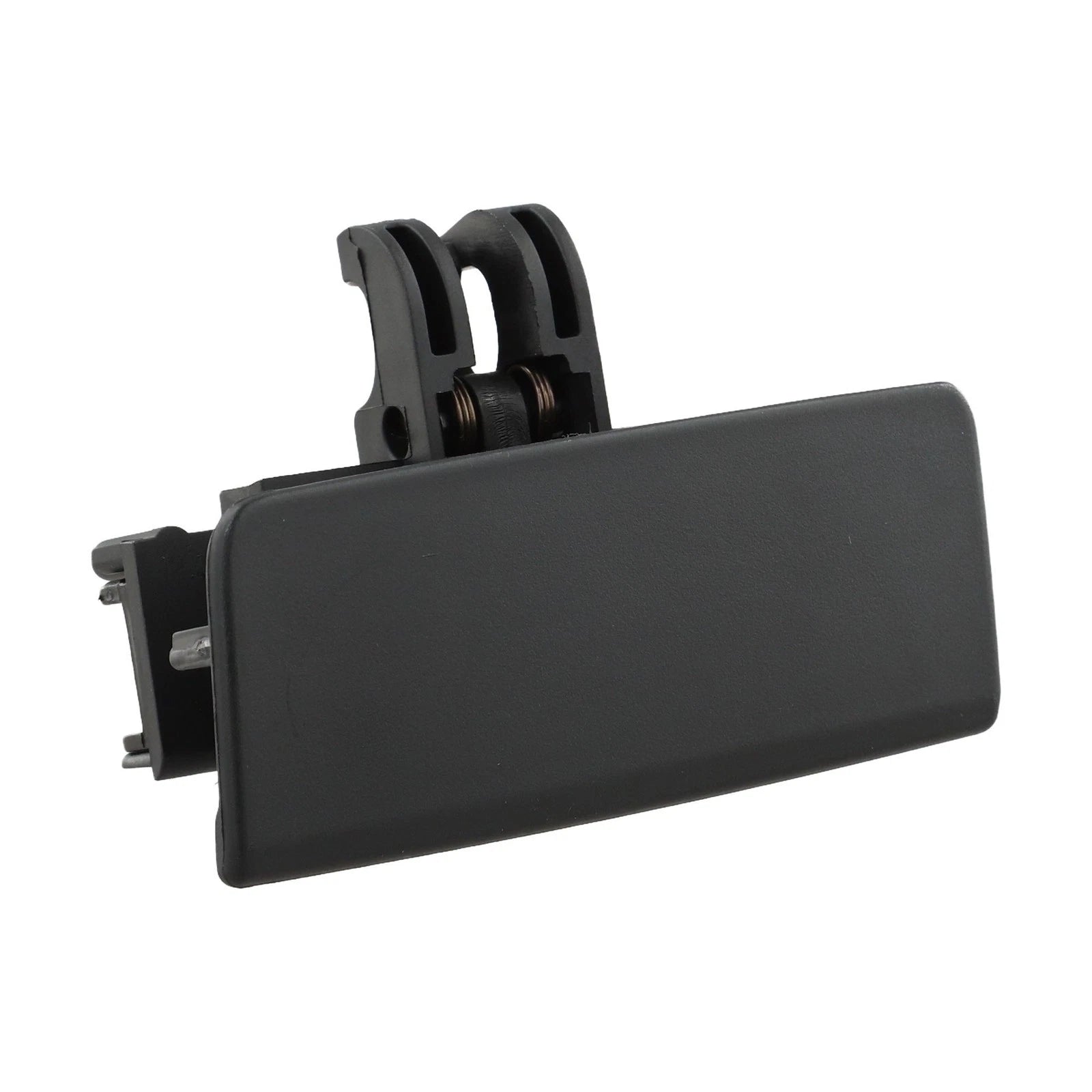 Replacement Front Lid Glove Box Handle Lock For Fiat Grande Punto