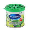My Shaldan 80g Car Home Office Steel Can Air | Built Supply Co
