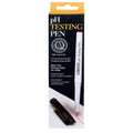 Lineco Ph Testing Pen for Paper Acids