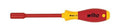 Wiha 00867 Destornillador Hexagonal 1000v VDE Electricista 16mm Softfinish GripO