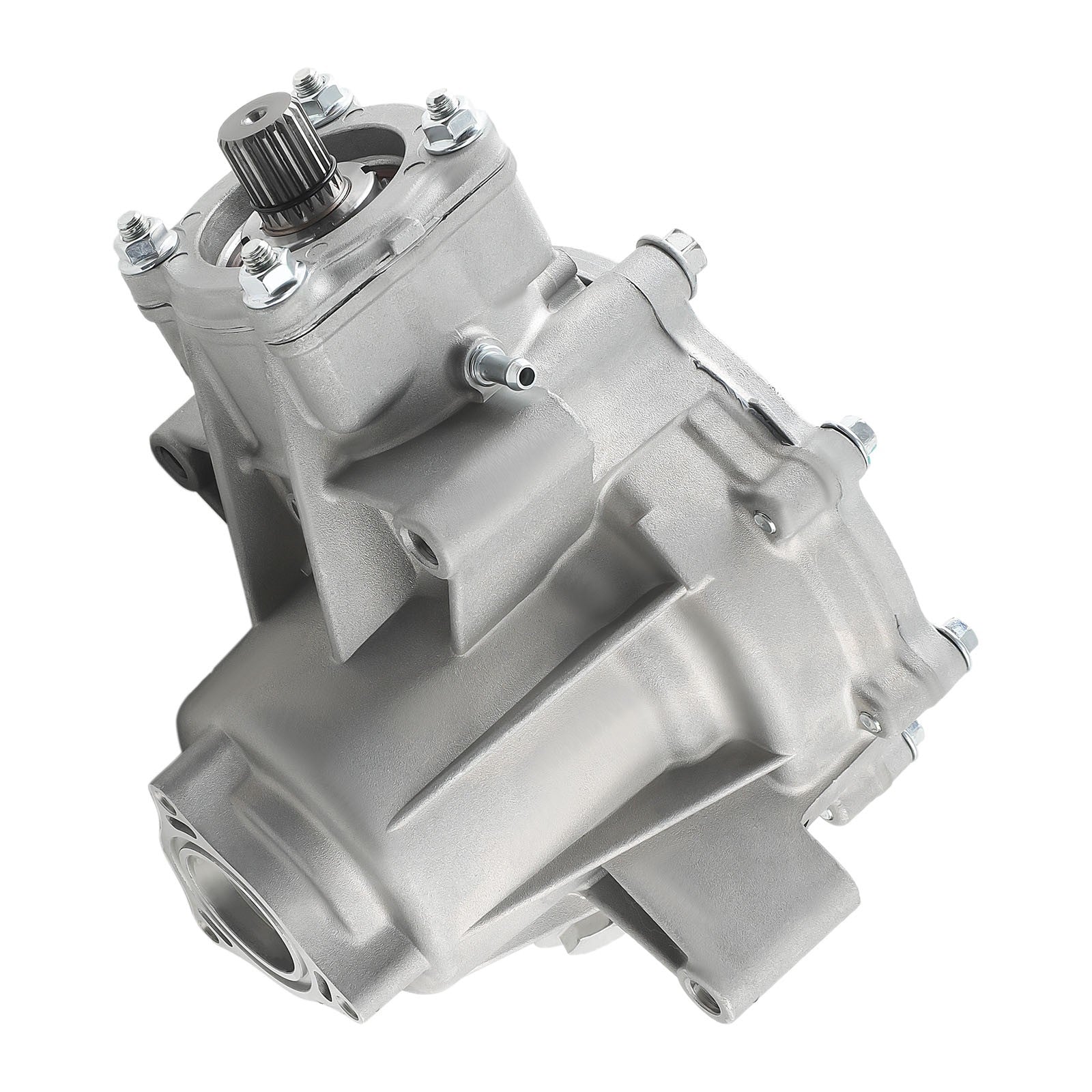 1PC Front Differential 13101-0731 For Kawasaki Mule 2510 3010 4010