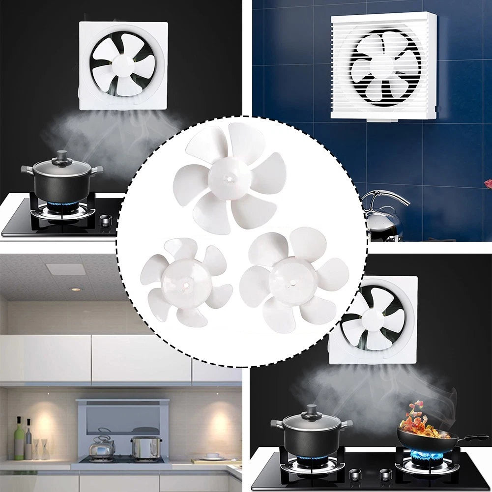 Electric Fan Accessories Inch Electric Fan Accessories Kitchens