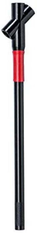 Wise Wrench Accessories Triple Handle
