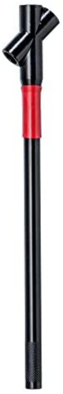 Wise Wrench Accessories Triple Handle