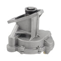For Crafter 30-35 Brake Vacuum Pump 2006-2013 Direct Fit Oem 076145100