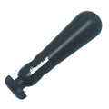 Silberschnitt Glass Cutter Traverse Handle 2045.0 Bohle