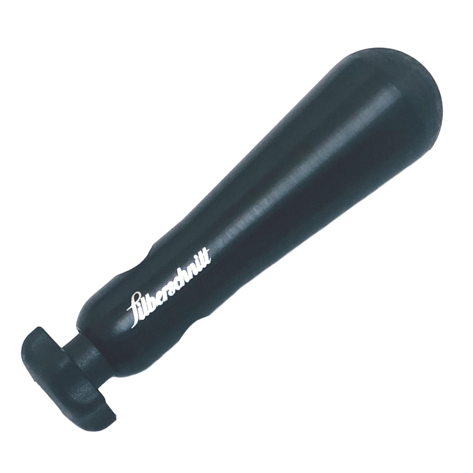 Silberschnitt Glass Cutter Traverse Handle 2045.0 Bohle