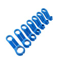 Car Auto Ac Line Disconnect Tool Fuel Line Removal Tools Replacement