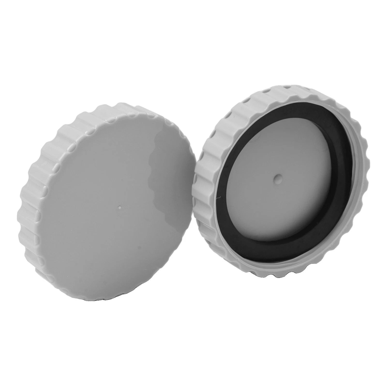 For Intex Pools Ground Swimming Pool Inlet Repair Kit With Leak Proof