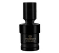1/2" Dr Flex Swivel Universal Joint Impact Socket | Built Supply Co
