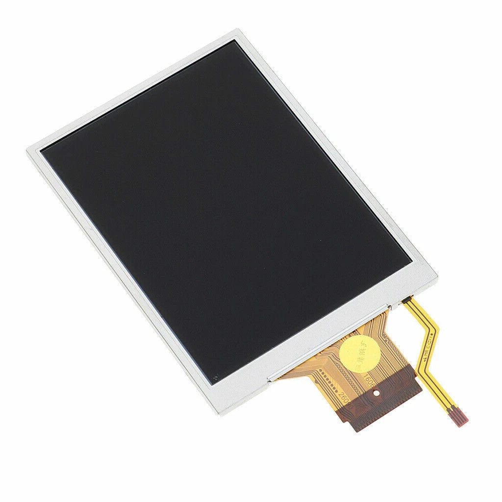 Lcd Display Screen + Backlight Repair Part For | Built Supply Co