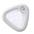 Abs Human Body Sensing Led Light For Wardrobe Aisle Stairs Wireless
