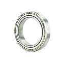 61806ZZ, 6806ZZ Thin Section Ball Bearing 30x42x7mm