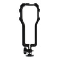 Aluminum Alloy Protective Frame Shell For Insta360 One Rs 1-inch