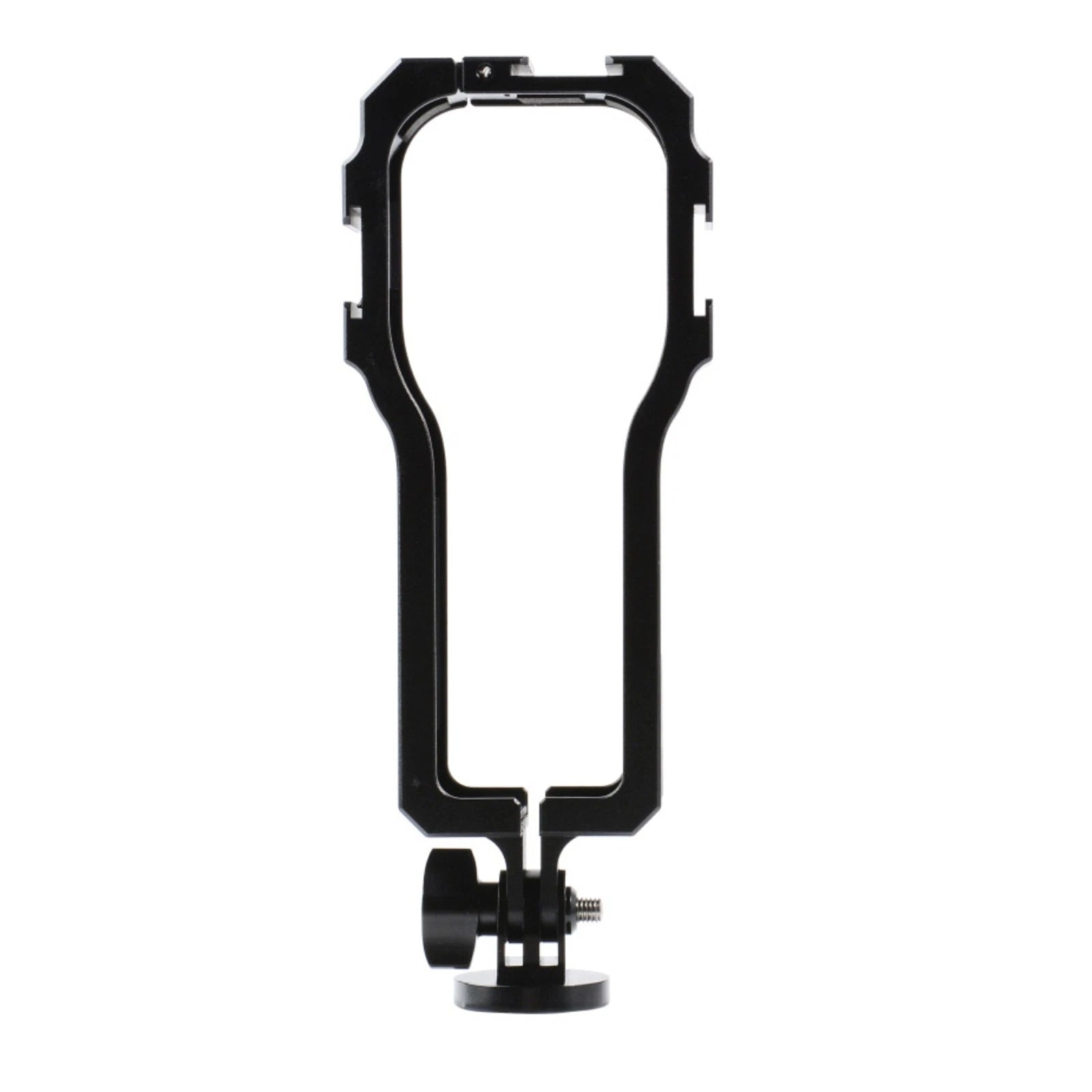 Aluminum Alloy Protective Frame Shell For Insta360 One Rs 1-inch