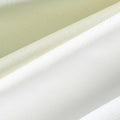 Ice Silk Briefs For Daily Wear 68%nylon+32%sp<wbr/>andex Thin Fabric