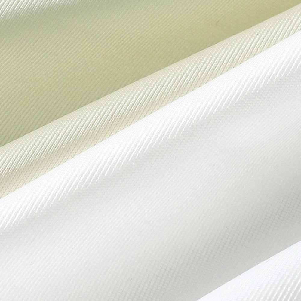 Ice Silk Briefs For Daily Wear 68%nylon+32%sp<wbr/>andex Thin Fabric